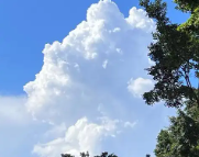 金门天气预报,金门7天天气预报,金门15天天气预报,金门天气查询